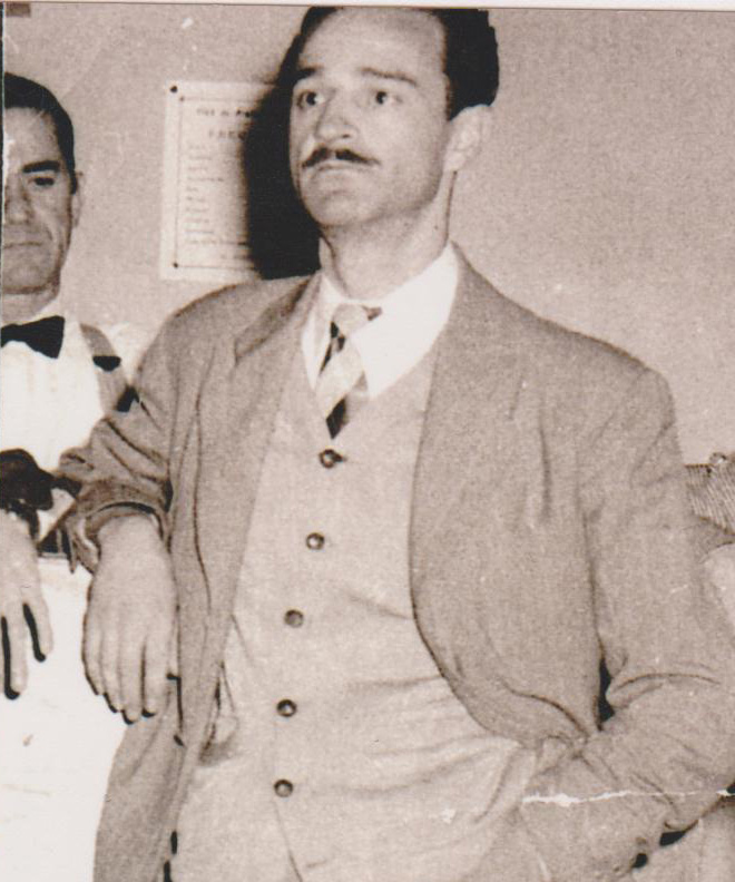 guillermo gonzalez guillrmo gonzalez